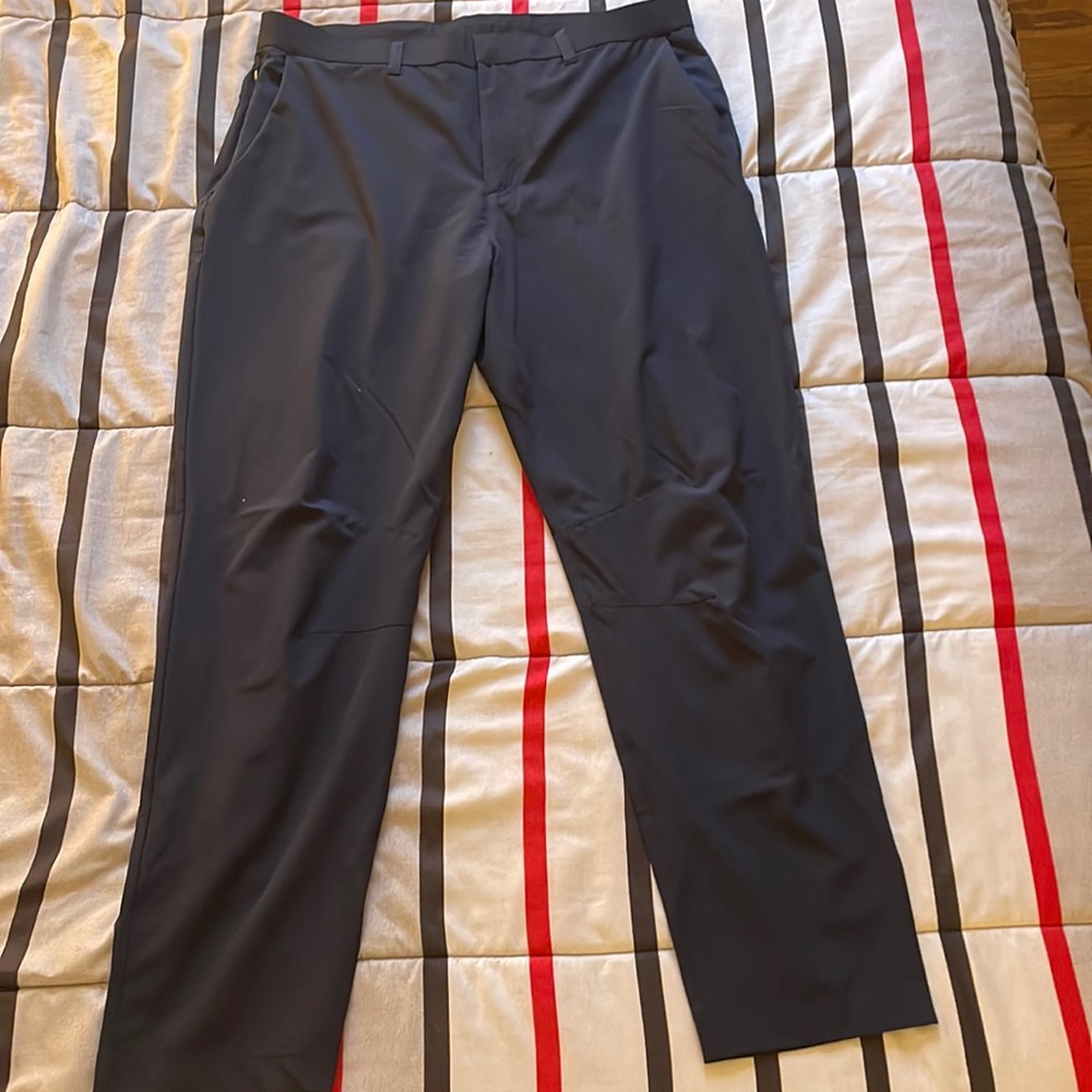 Men’s Fabletics Pants